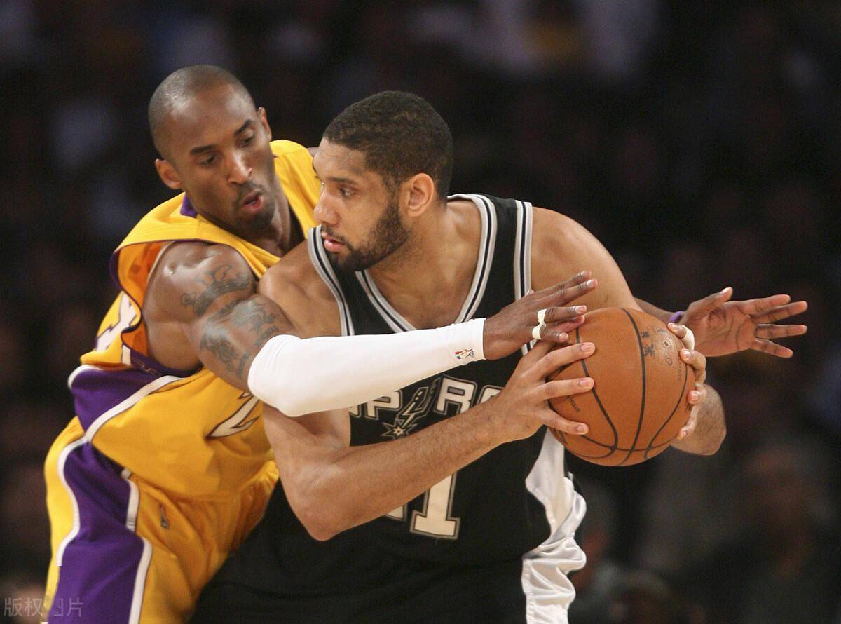 间完成包围 间完成包围