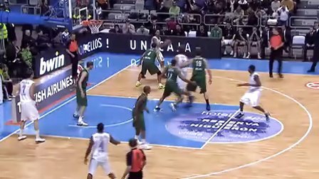 这场对决的 这场对决的