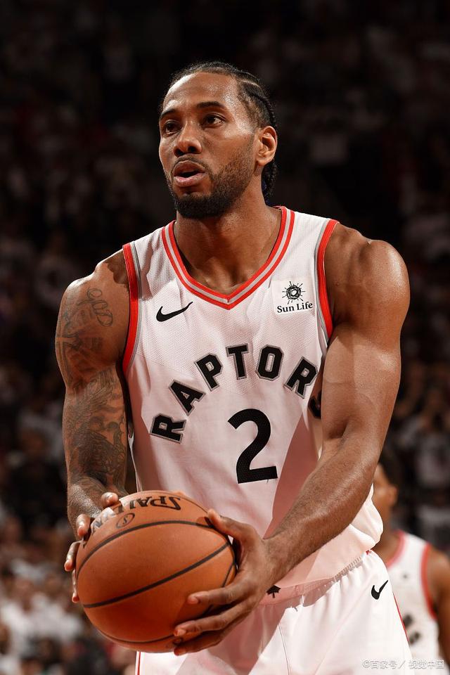 立即取消非 立即取消非