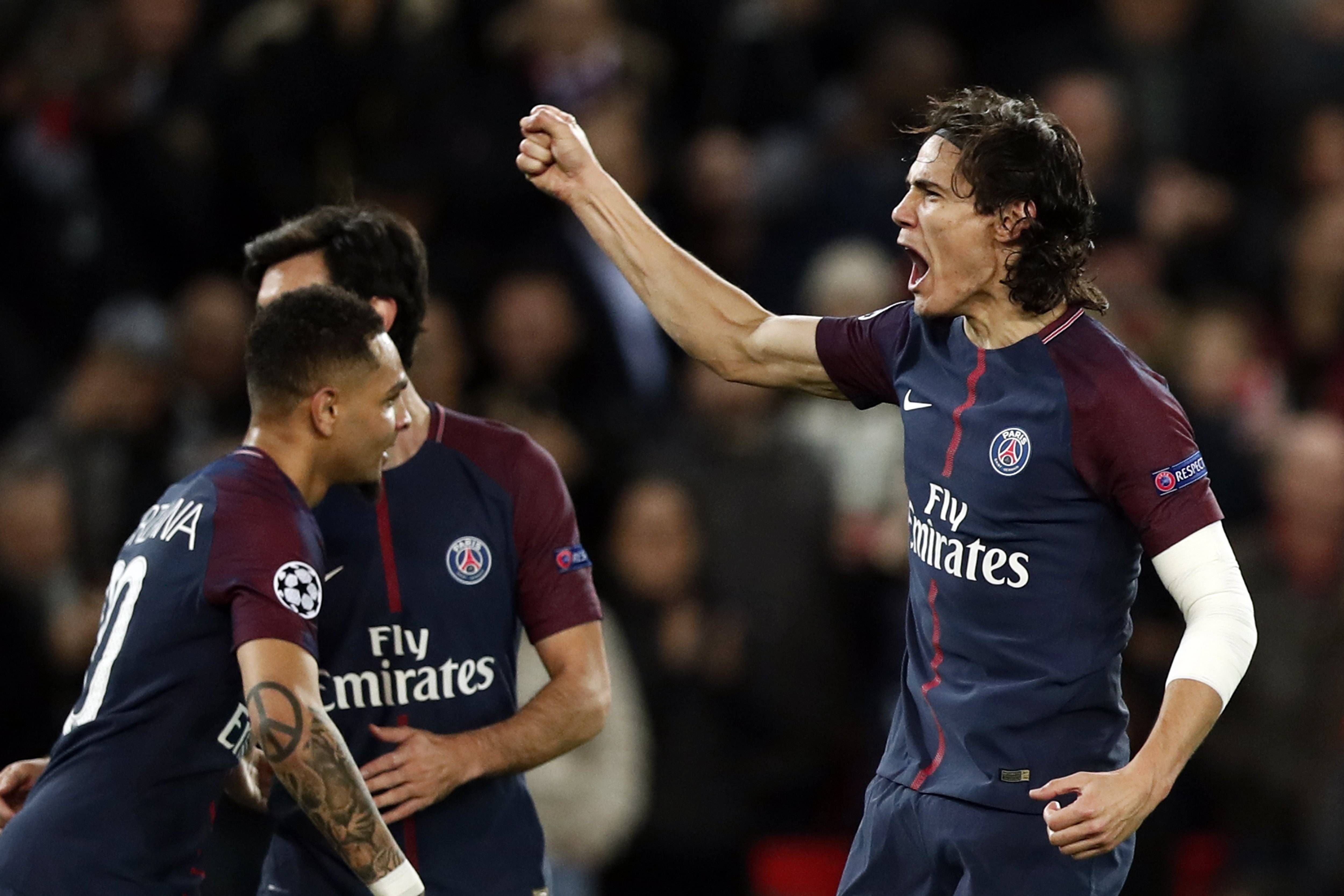 提前量传球 提前量传球