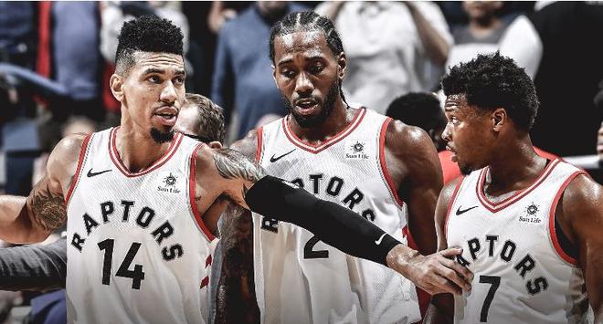 这不仅是数 这不仅是数