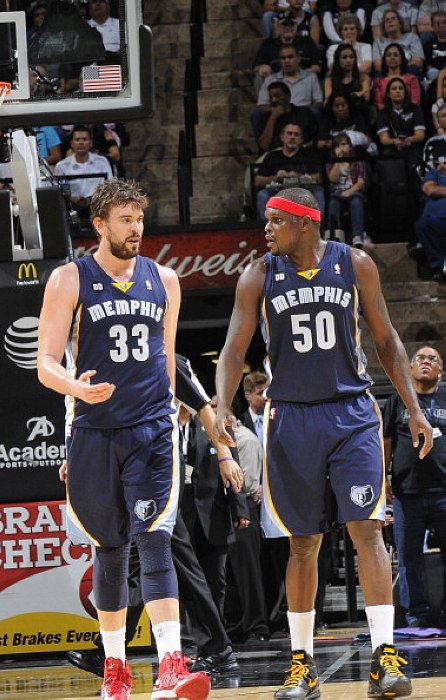 小龙的归属 小龙的归属