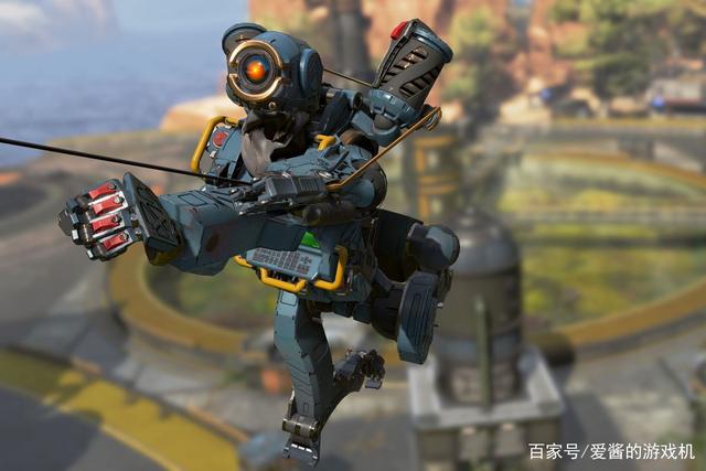 级时延与稳 级时延与稳