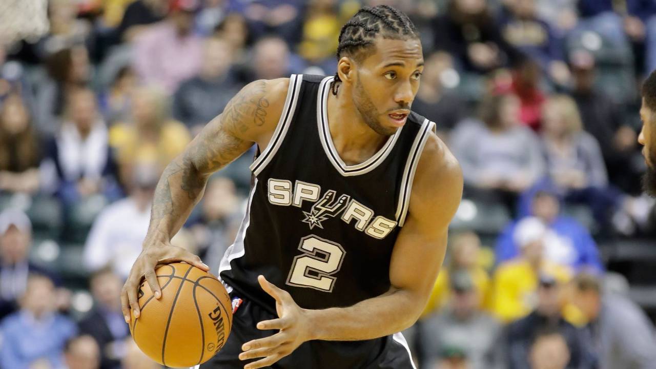 阵容适配 阵容适配