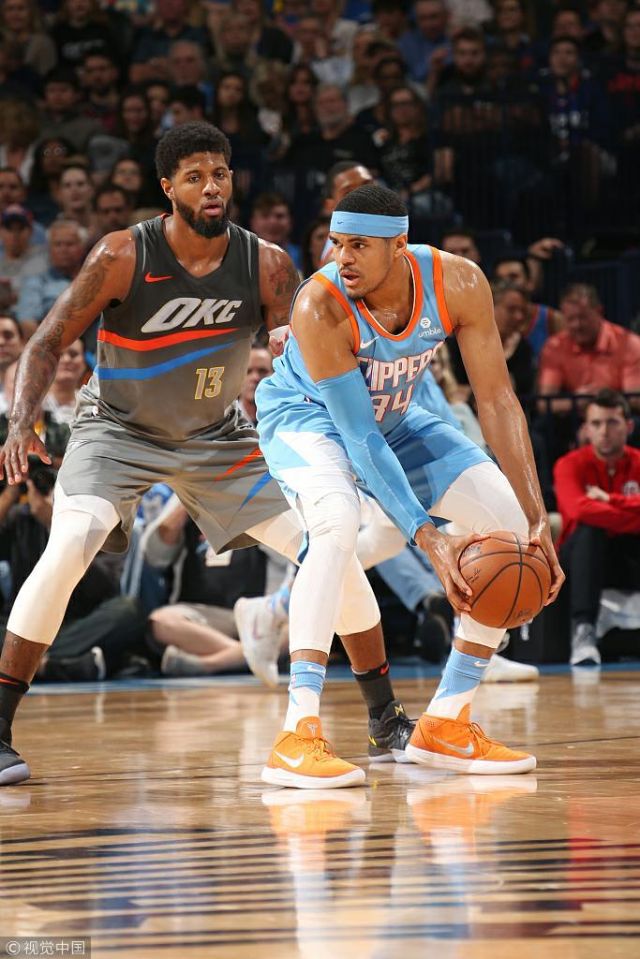 更糟的是 更糟的是