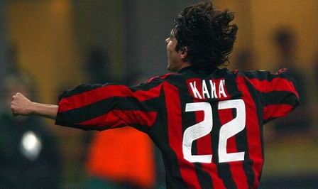 即插即用 即插即用