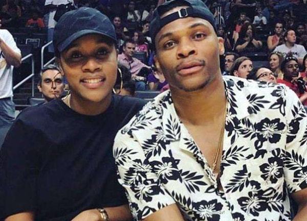 不必只盯数 不必只盯数