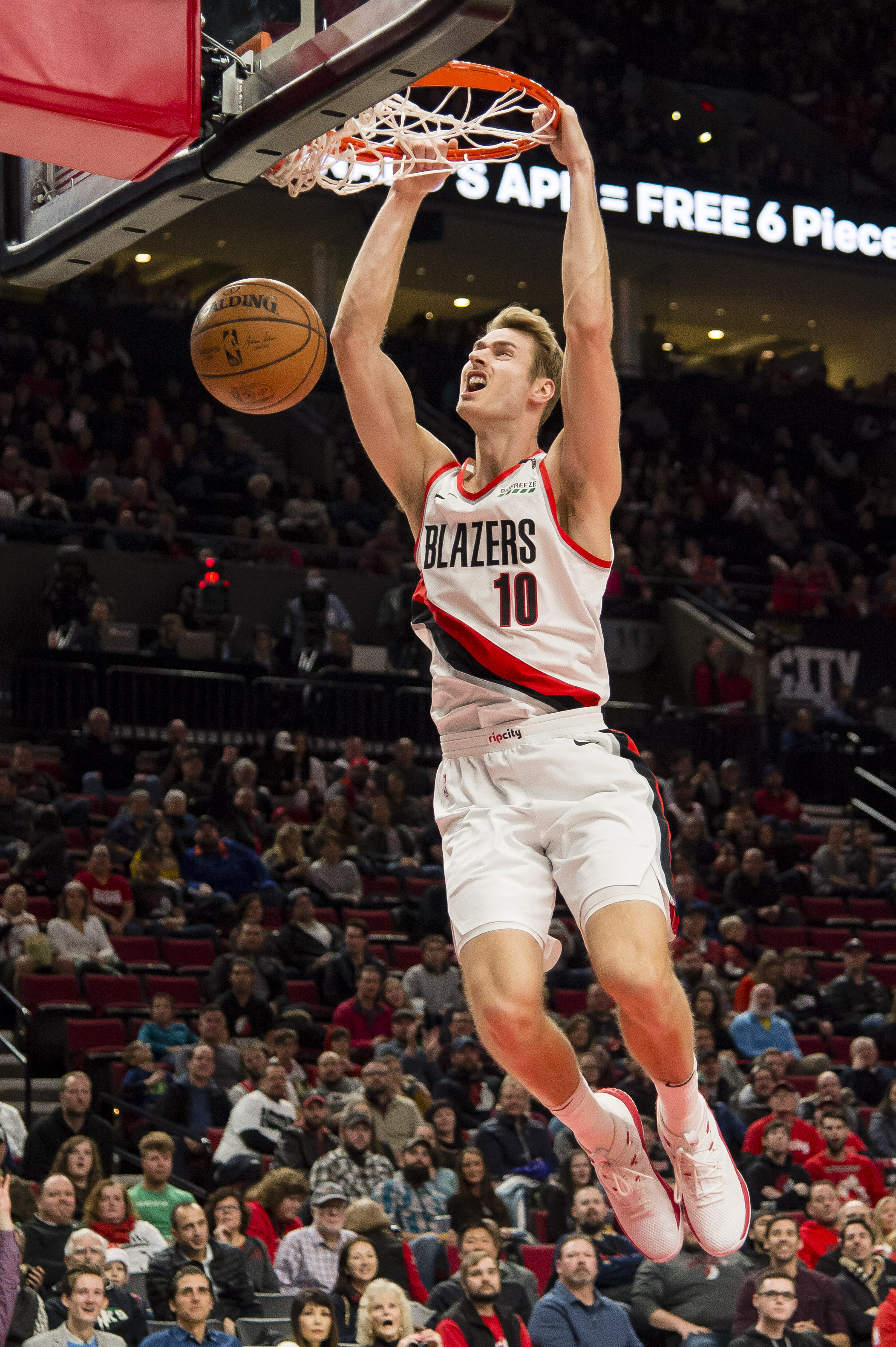 胜利就不只 胜利就不只