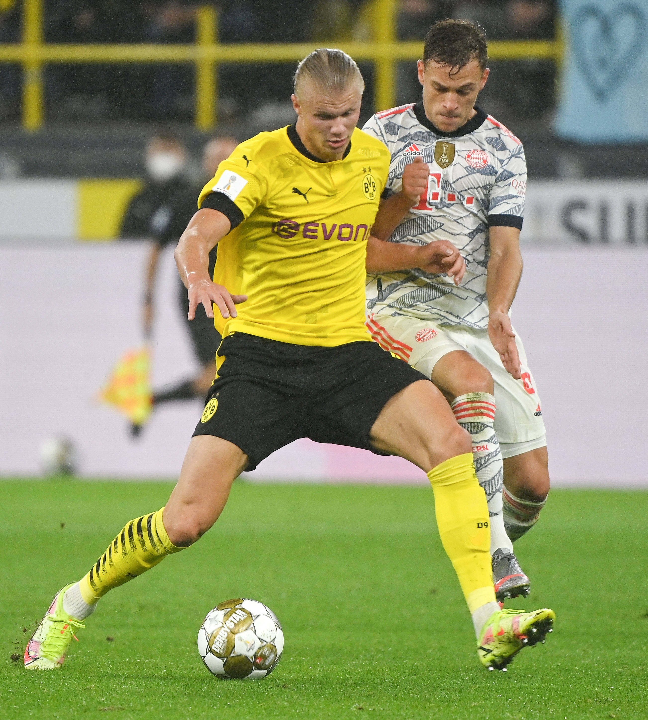 跟我的孩子 跟我的孩子