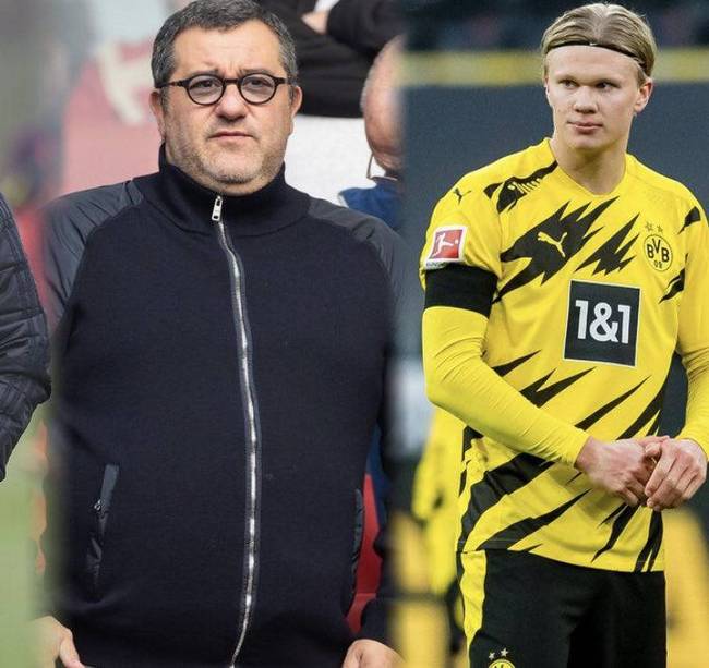 带动整体跑 带动整体跑