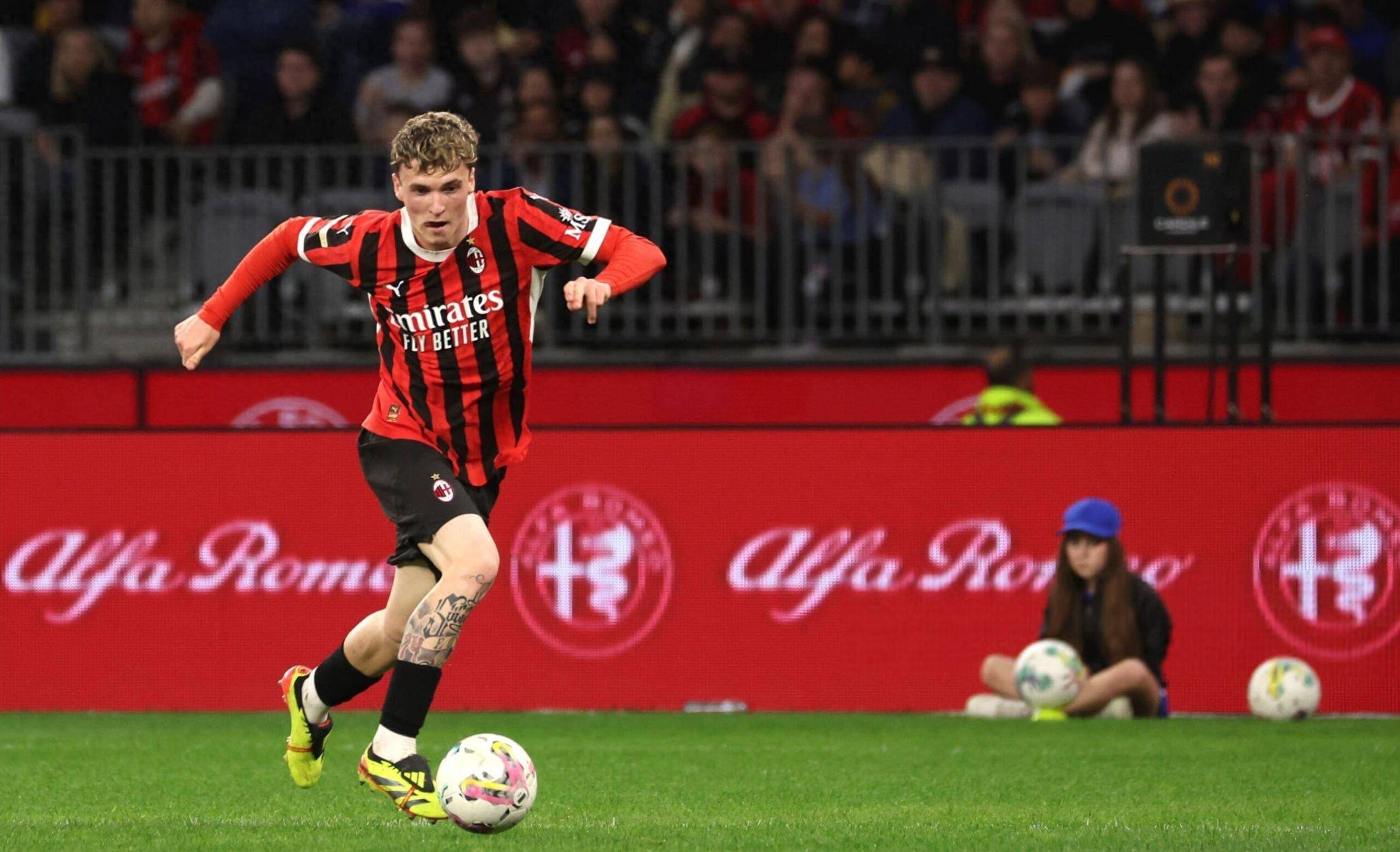 擎的共识点 擎的共识点