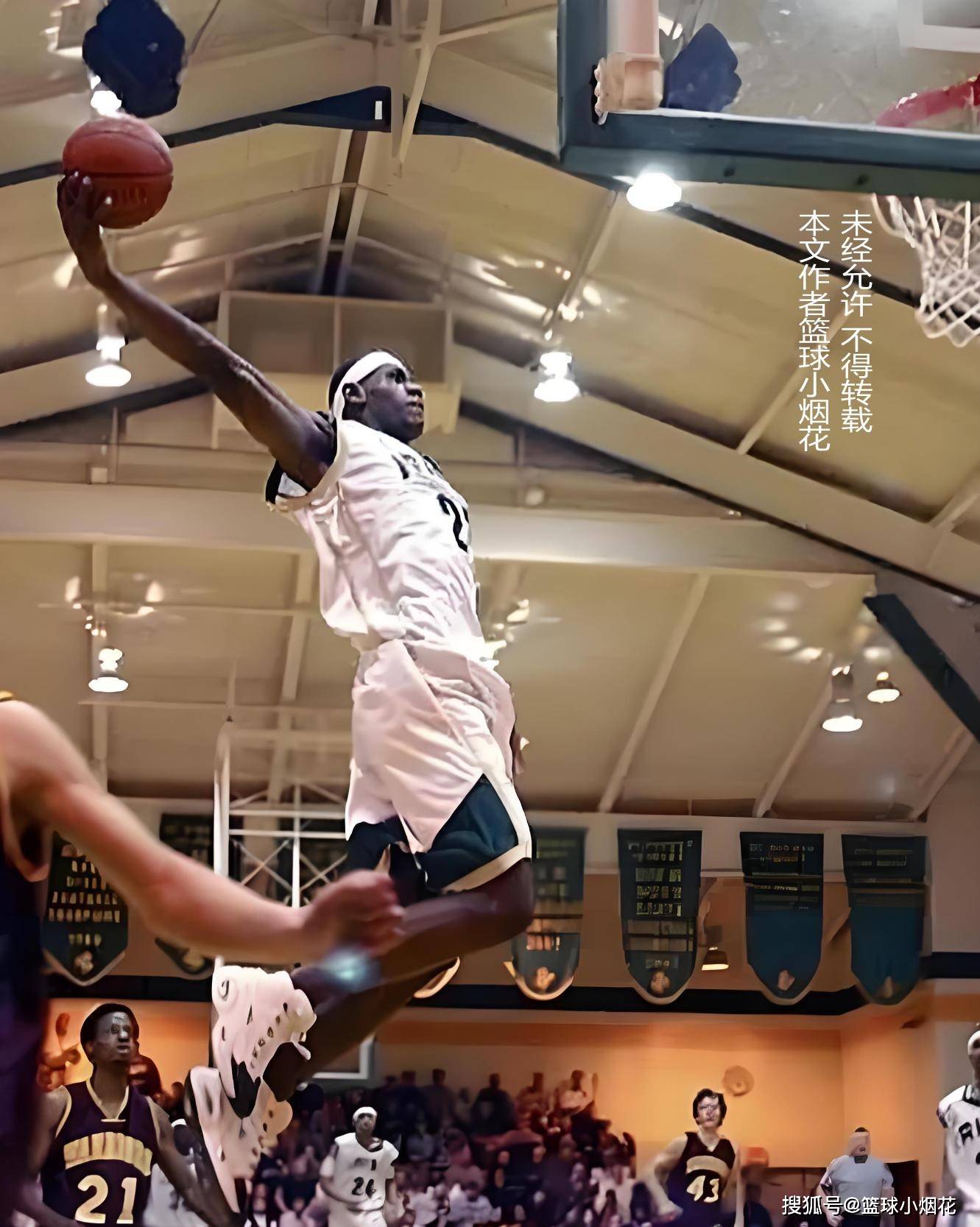 打野野区 打野野区