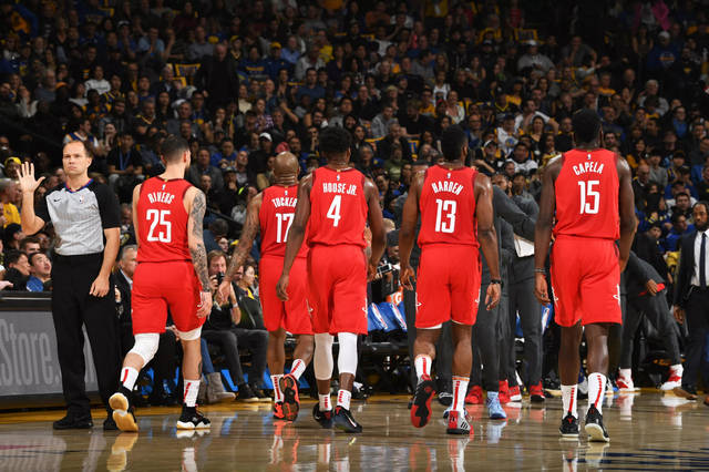 形成可复制 形成可复制