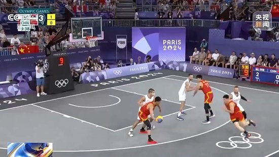 最后用轮转 最后用轮转