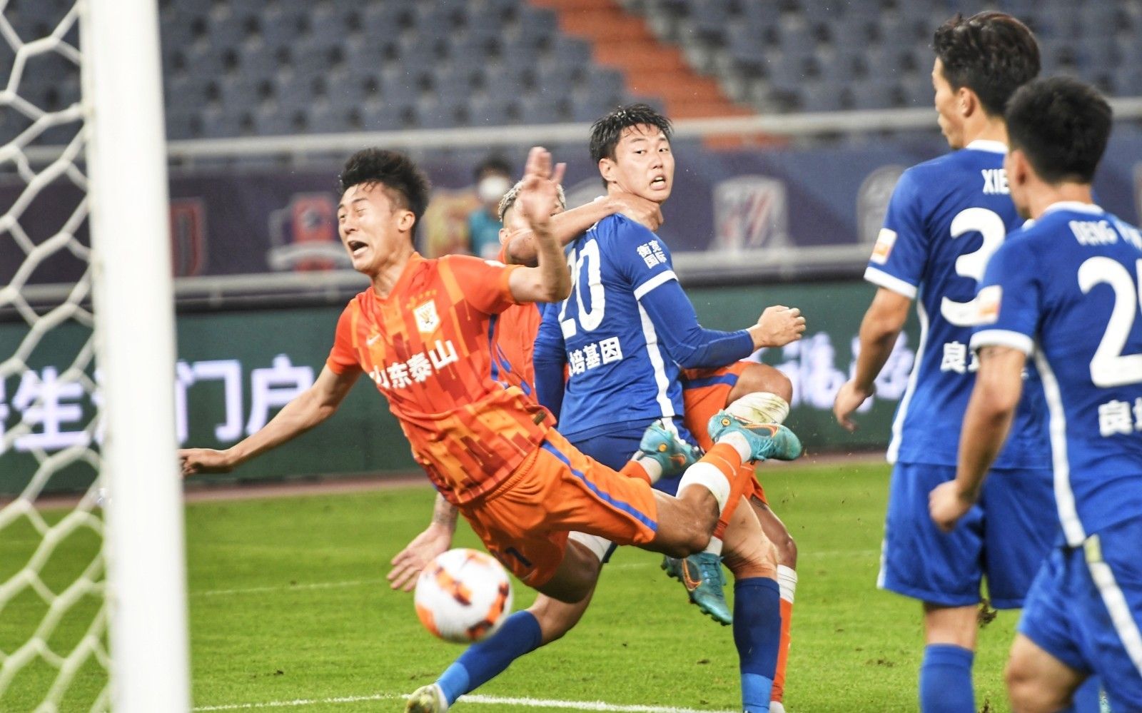 勇士锋线 勇士锋线