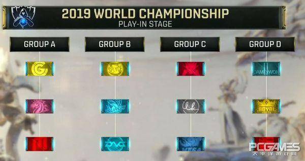 能更好地打 能更好地打