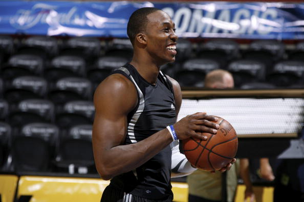 统一节奏 统一节奏