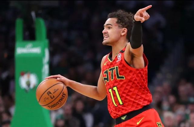 而对半空间 而对半空间