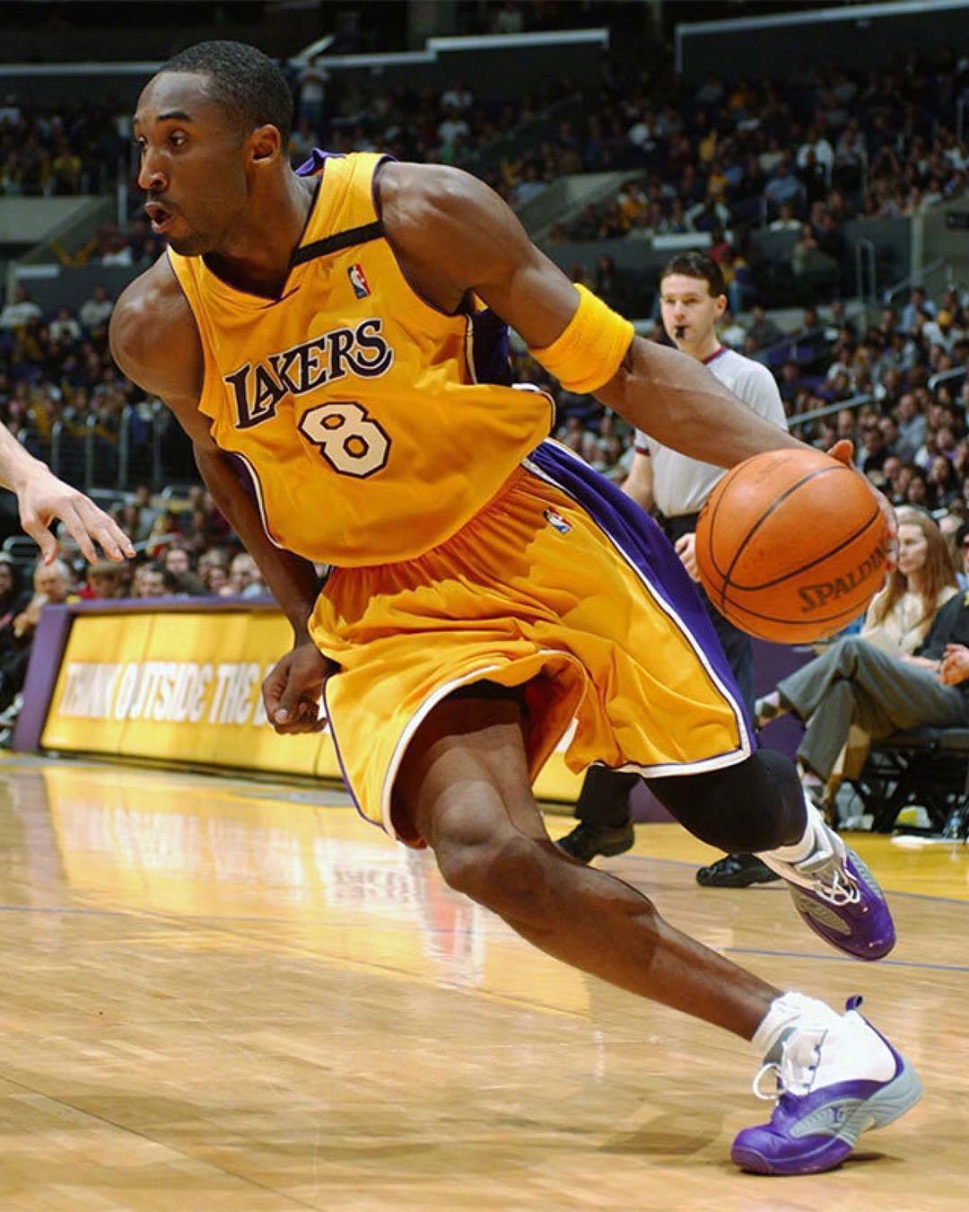 高首球好球 高首球好球