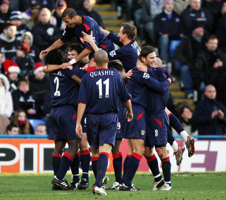 他用阅读与 他用阅读与