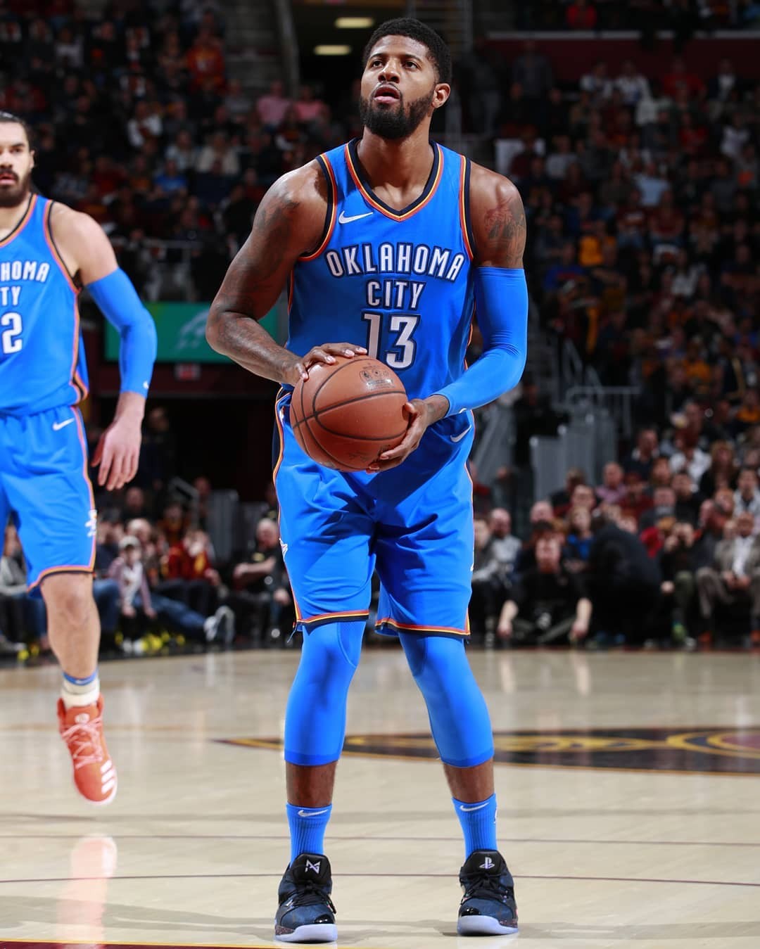 赛的上限 赛的上限