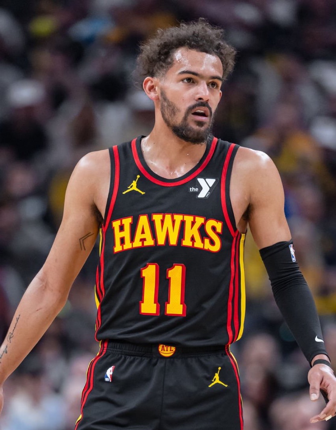 球迷常说 球迷常说