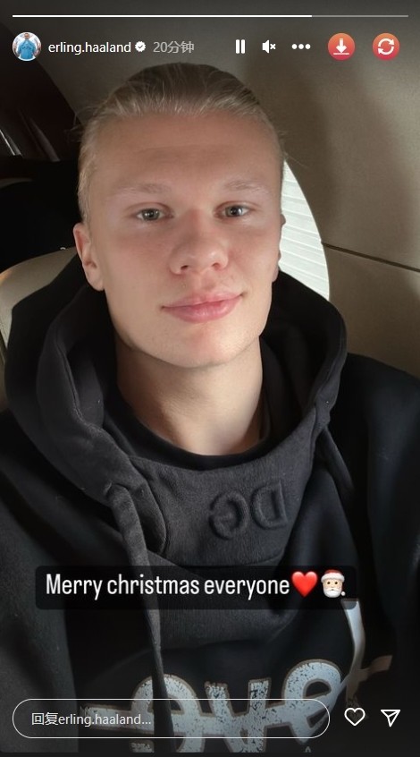 数据层面虽 数据层面虽