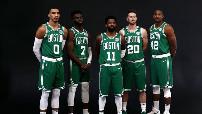 的节奏天然 的节奏天然