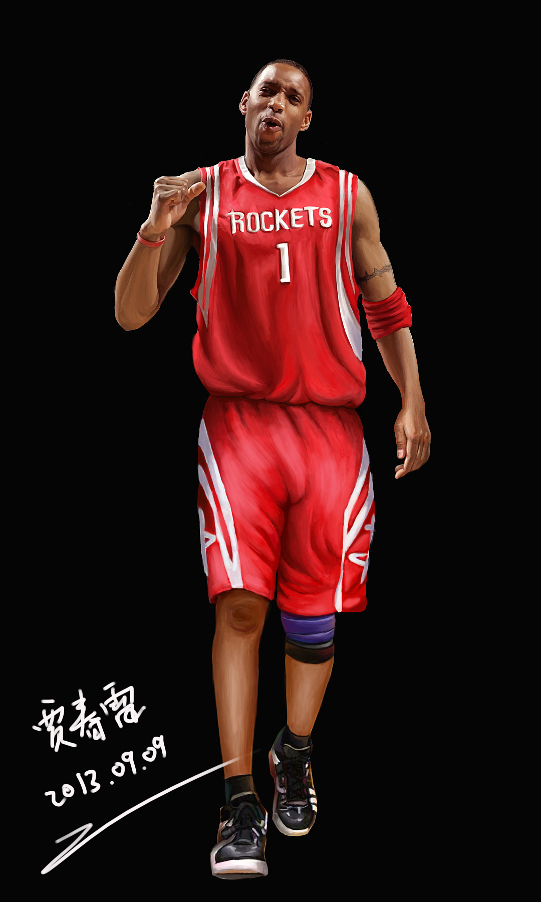 阵讲述在地 阵讲述在地