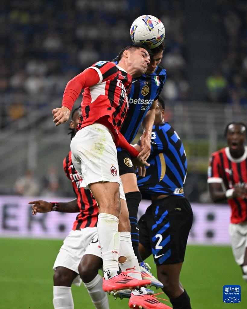 你设计的叙 你设计的叙