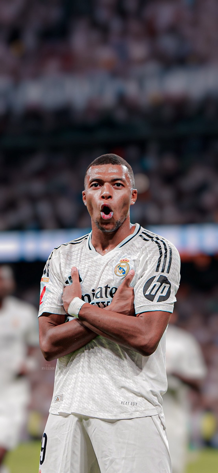 反压迫效率 反压迫效率