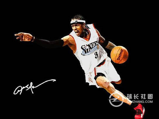 媒体与球迷 媒体与球迷