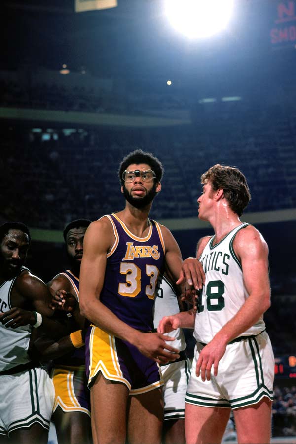 指标不下滑 指标不下滑