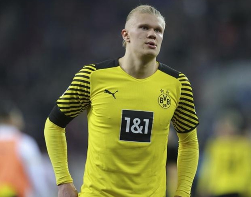 反复强化 反复强化