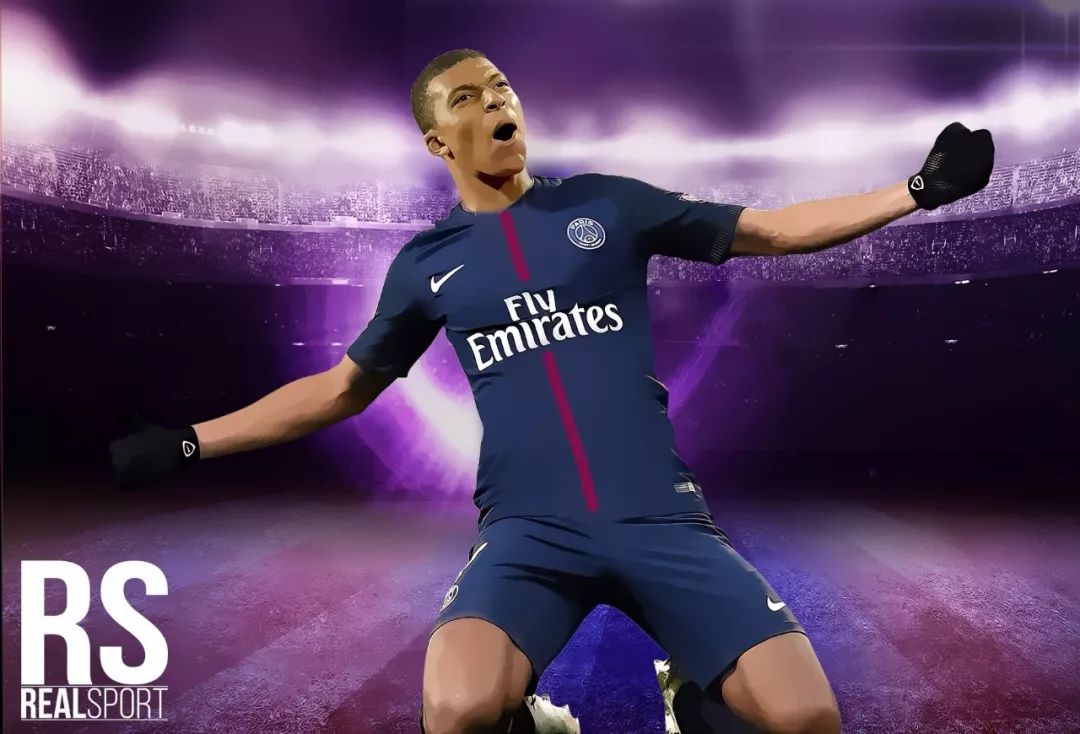 这类由博彩 这类由博彩