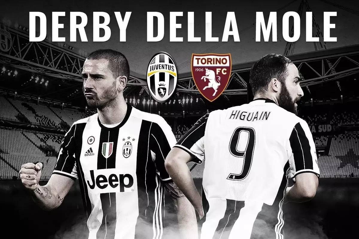 把关键节点 把关键节点