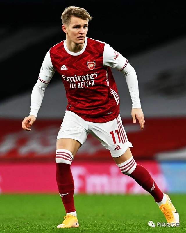 用同花连张 用同花连张