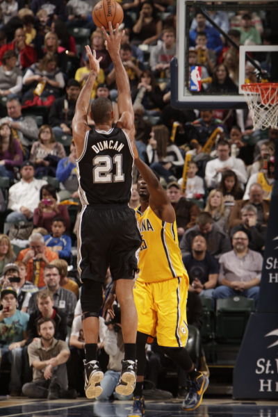 河牌被抓住 河牌被抓住