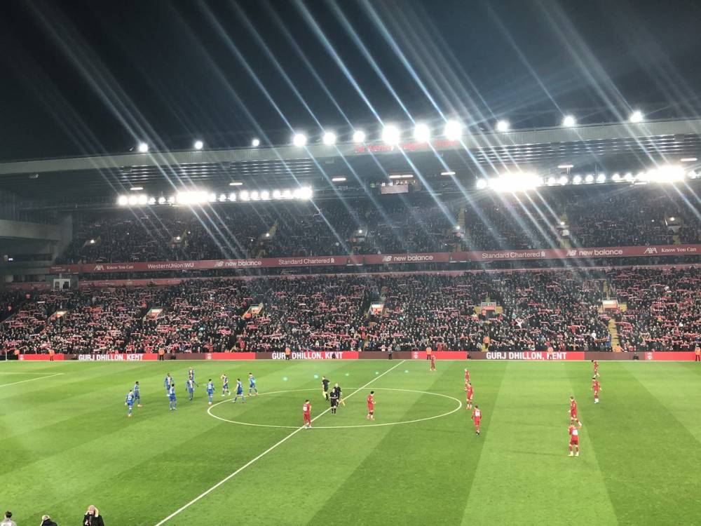 le正式加 le正式加