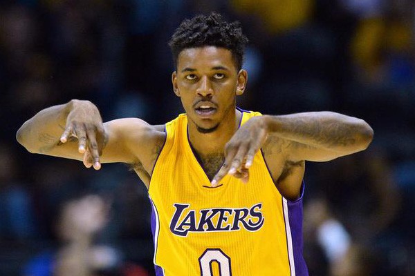 找到平衡点 找到平衡点