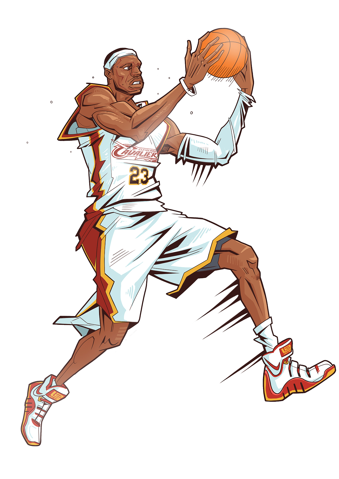 最佳阵容 最佳阵容