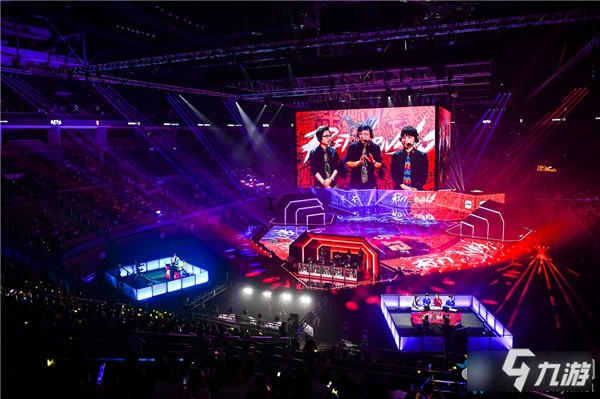 剪辑与转述 剪辑与转述