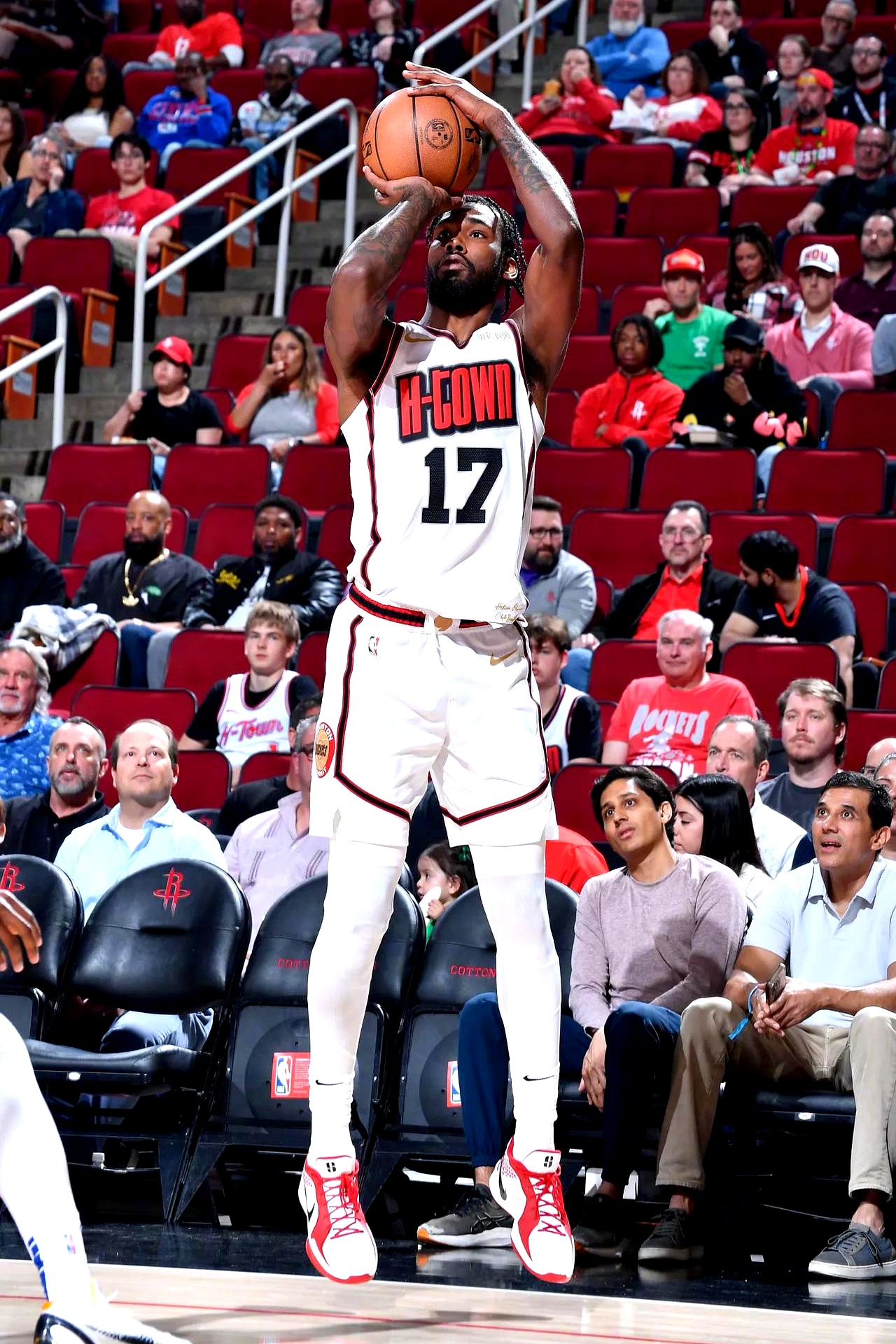 以用单一统 以用单一统