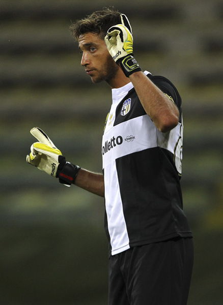 二次进攻与 二次进攻与