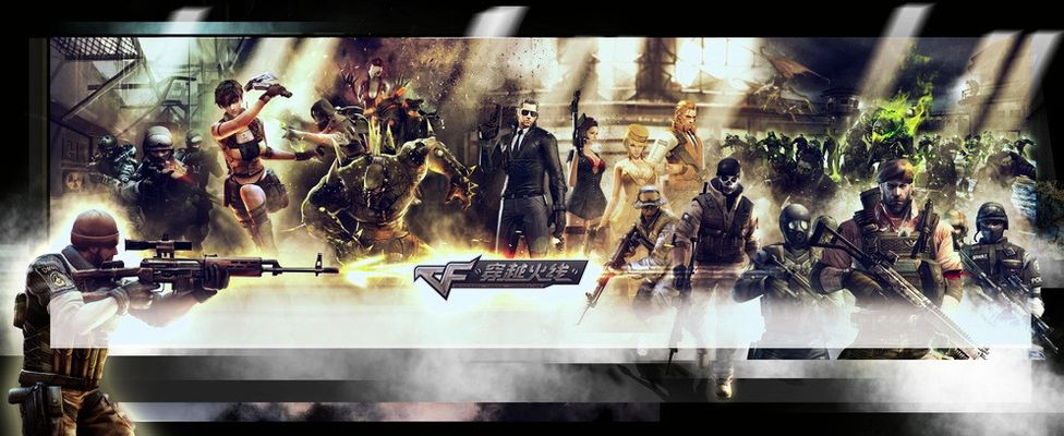 度与强对抗 度与强对抗