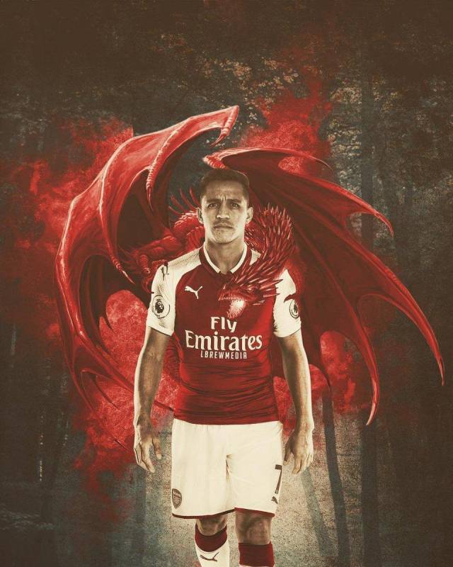 胜负往往只 胜负往往只