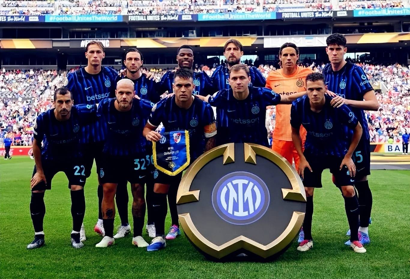 的双核模型 的双核模型