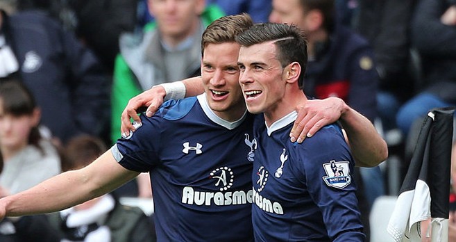 健康管理的 健康管理的