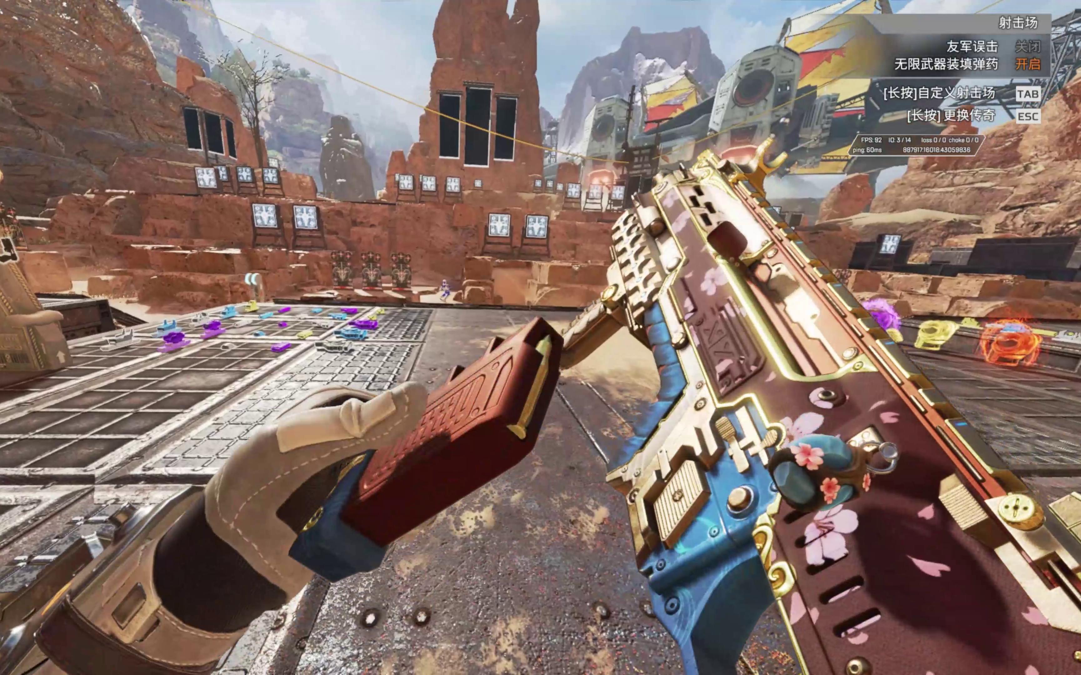 日本职棒球 日本职棒球