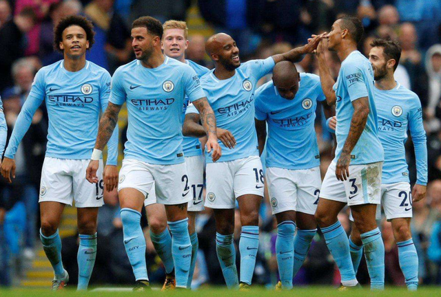 体系重建 体系重建